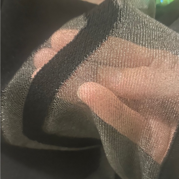 Elie Tahari
Saskia Illusion Sleeveless Dress NWT
retails $465 plus tax - Picture 9 of 9